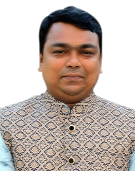 চেয়ারম্যানের ছবি